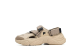 FILA Conch Sandals Beige (T12M321401FMA) beige 1