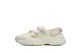 FILA Conch Sandals Cream (T12W321401FAO) beige 1