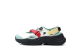 FILA Conch Sandals Green (T12W321401FSH) bunt 1