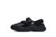 FILA Conch Sandals (T12M321401FBK) schwarz 1