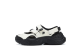 FILA Conch Sandals (T12W321401FWB) bunt 1