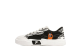 FILA Conch Skate (T12W322111FBS) bunt 1