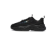 FILA Conch (T12M217303FBS) schwarz 1