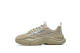 FILA Conch (T12M217303FSS) beige 1