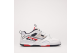 FILA CORDA (1TM01832125) weiss 1