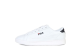 FILA Court Ace (1TM00645D_147) weiss 2