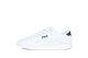 FILA Court Series Low (1TM00645_147) weiss 1