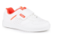 FILA C.Court (FFK0120-13197) weiss 1