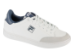 FILA Courtbay (FFM0365-13037) weiss 6