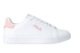 FILA Courtbay (FFW0527-13394) weiss 1