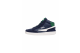 FILA Crew Mid (FFT0069-53065) blau 1
