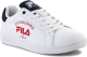FILA Crosscourt 2 (FFM0195-53032) weiss 1