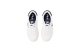 FILA Crosscourt 2 (FFM0272.13037) weiss 5