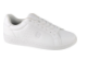 FILA Crosscourt 2 Low Wmn (FFW0002-10004) weiss 6