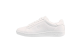 FILA Crosscourt 2 Low Wmn (FFW0002-10004) weiss 5