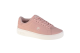 FILA Crosscourt Altezza R (FFW0022-40009) pink 1