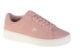 FILA Crosscourt Altezza R (FFW0022-40009) pink 2