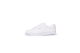 FILA Crosscourt Line (FFM0298-10004) weiss 1