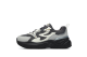 FILA Dad Shoe Gray (F12W216119FFV) bunt 1