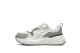 FILA Dad Shoe Gray (F12W216119FPP) weiss 2
