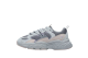 FILA Dad Shoe Grey (F12W141116FAG) grau 1