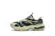 FILA Decoder Green (F12W312111FBB) bunt 2