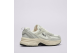 FILA DECYPHER 24 SUEDE (5AM00817050) beige 6