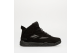 FILA DEREVERSE (1BM01250001) schwarz 1