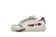 FILA Desperado Low Top Skate (T12W333203FSD) weiss 1