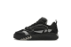 FILA Desperado Low Top (T12M343205FBB) schwarz 1