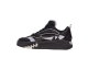 FILA Desperado Low Top (T12W343205FBB) schwarz 1