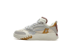 FILA Desperado Low Top (T12W343205FPP) bunt 1