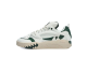 FILA Desperado Vintage Basketbal (T12M313203FPB) weiss 1