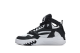 FILA Desperado Vintage Basketbal (T12W243221FWB) bunt 1