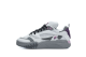 FILA Desperado Vintage Basketball (T12W313203FVQ) bunt 1