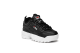 FILA Disruptor (1010567.25Y) schwarz 1