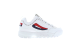 FILA Disruptor II Premium Repeat (5FM00079-125) weiss 1