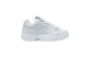 FILA Disruptor II (5FM00536-125) weiss 1