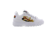 FILA Disruptor (5FM00545 125) branco 6