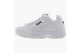 FILA Disruptor 2 (FW02945-111) weiss 3