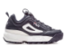 FILA Disruptor 2 Navy (1FM00139-423) bunt 1