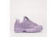 FILA DISRUPTOR 2 PREMIUM (5XM02263500) lila 1