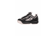 FILA Disruptor FNS (FFT0062-83334) schwarz 1