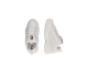 FILA Disruptor II Patches (1160270) weiss 6