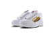 FILA Disruptor (5FM00545 125) branco 2