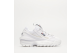 FILA DISRUPTOR II EXP (5XM02256125) weiss 1