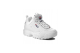 FILA Disruptor 2 (FW02945-111) weiss 4