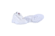 FILA Disruptor II (5FM00536-125) weiss 3