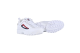 FILA Disruptor II Premium Repeat (5FM00079-125) weiss 3