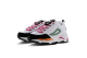 FILA Disruptor II Ray Tracer (5FM00650-119) weiss 2